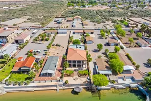 1084 E Dike Rd, Mohave Valley, AZ 86440 - Photo 19