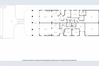 1084 E Dike Road, Mohave Valley, AZ 86440 - Photo 3