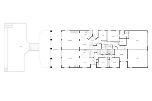 1084 E Dike Rd, Mohave Valley, AZ 86440 - Photo 3