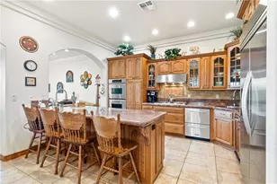 1084 E Dike Rd, Mohave Valley, AZ 86440 - Photo 27