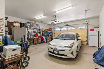 1084 E Dike Road, Mohave Valley, AZ 86440 - Photo 57