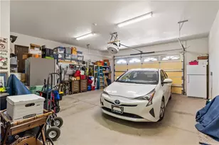 1084 E Dike Rd, Mohave Valley, AZ 86440 - Photo 57