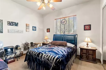 1084 E Dike Road, Mohave Valley, AZ 86440 - Photo 69