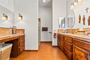 1084 E Dike Rd, Mohave Valley, AZ 86440 - Photo 77