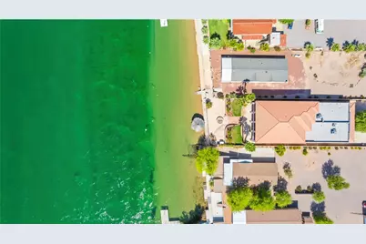 1084 E Dike Road, Mohave Valley, AZ 86440 - Photo 89