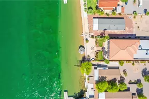 1084 E Dike Rd, Mohave Valley, AZ 86440 - Photo 89