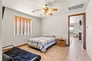 1084 E Dike Rd, Mohave Valley, AZ 86440 - Photo 73