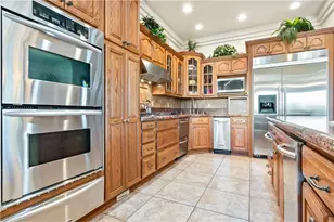 1084 E Dike Rd, Mohave Valley, AZ 86440 - Photo 31