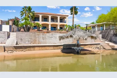 1084 E Dike Road, Mohave Valley, AZ 86440 - Photo 97
