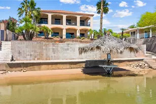 1084 E Dike Rd, Mohave Valley, AZ 86440 - Photo 97