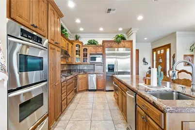 1084 E Dike Road, Mohave Valley, AZ 86440 - Photo 29