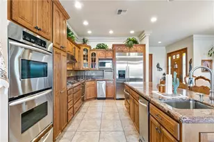 1084 E Dike Rd, Mohave Valley, AZ 86440 - Photo 29