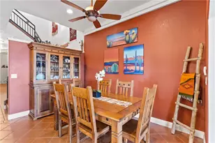 1084 E Dike Rd, Mohave Valley, AZ 86440 - Photo 37