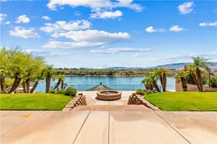 1084 E Dike Rd, Mohave Valley, AZ 86440 - Photo 11