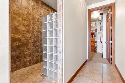 1084 E Dike Road, Mohave Valley, AZ 86440 - Photo 45