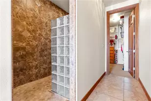 1084 E Dike Rd, Mohave Valley, AZ 86440 - Photo 45