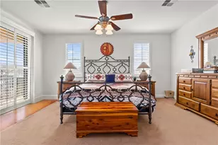 1084 E Dike Rd, Mohave Valley, AZ 86440 - Photo 49