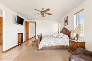 1084 E Dike Rd, Mohave Valley, AZ 86440 - Photo 43