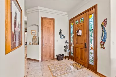 1084 E Dike Road, Mohave Valley, AZ 86440 - Photo 41