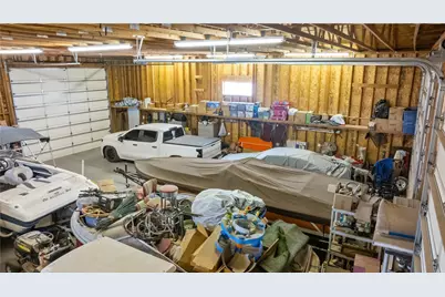 1084 E Dike Road, Mohave Valley, AZ 86440 - Photo 65