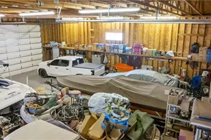 1084 E Dike Rd, Mohave Valley, AZ 86440 - Photo 65