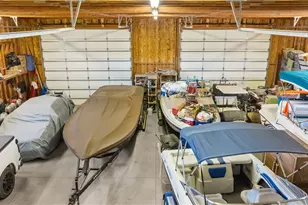 1084 E Dike Rd, Mohave Valley, AZ 86440 - Photo 67