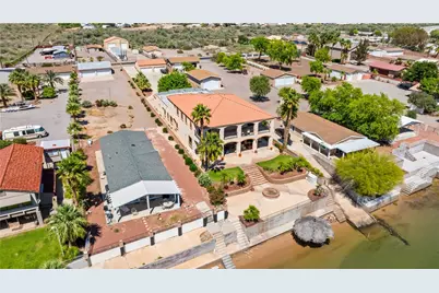 1084 E Dike Road, Mohave Valley, AZ 86440 - Photo 17