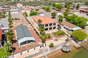 1084 E Dike Rd, Mohave Valley, AZ 86440 - Photo 17