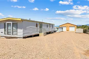 1084 E Dike Rd, Mohave Valley, AZ 86440 - Photo 93