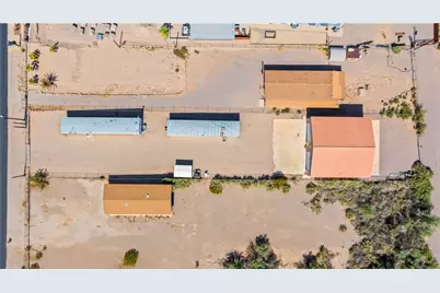 1084 E Dike Road, Mohave Valley, AZ 86440 - Photo 87