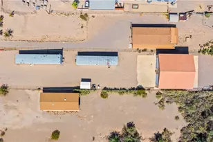 1084 E Dike Rd, Mohave Valley, AZ 86440 - Photo 87