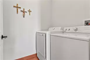 1084 E Dike Rd, Mohave Valley, AZ 86440 - Photo 53