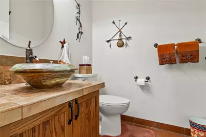 1084 E Dike Road, Mohave Valley, AZ 86440 - Photo 81