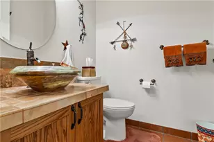 1084 E Dike Rd, Mohave Valley, AZ 86440 - Photo 81