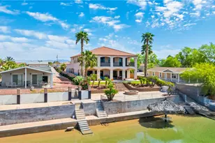 1084 E Dike Rd, Mohave Valley, AZ 86440 - Photo 91