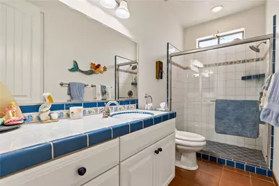 1084 E Dike Road, Mohave Valley, AZ 86440 - Photo 83