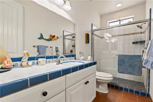 1084 E Dike Rd, Mohave Valley, AZ 86440 - Photo 83