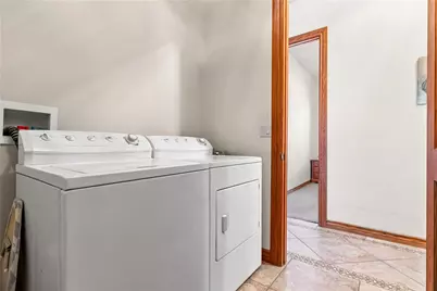 1084 E Dike Road, Mohave Valley, AZ 86440 - Photo 51