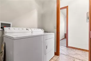 1084 E Dike Rd, Mohave Valley, AZ 86440 - Photo 51