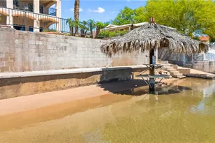 1084 E Dike Rd, Mohave Valley, AZ 86440 - Photo 15