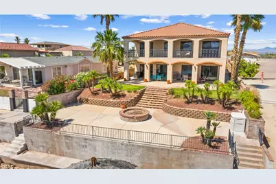 1084 E Dike Road, Mohave Valley, AZ 86440 - Photo 7