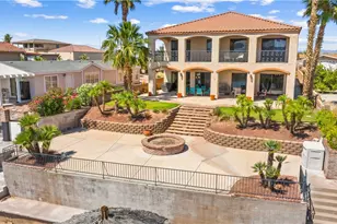 1084 E Dike Rd, Mohave Valley, AZ 86440 - Photo 7