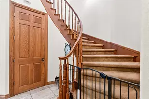 1084 E Dike Rd, Mohave Valley, AZ 86440 - Photo 39