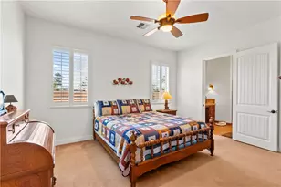 1084 E Dike Rd, Mohave Valley, AZ 86440 - Photo 75