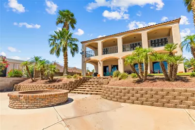 1084 E Dike Road, Mohave Valley, AZ 86440 - Photo 9