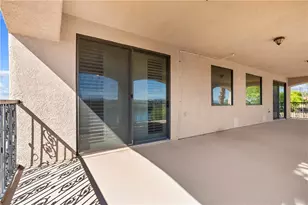 1084 E Dike Rd, Mohave Valley, AZ 86440 - Photo 55