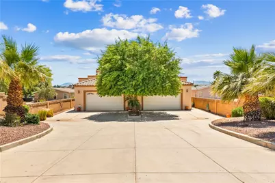 1084 E Dike Road, Mohave Valley, AZ 86440 - Photo 5