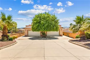 1084 E Dike Rd, Mohave Valley, AZ 86440 - Photo 5