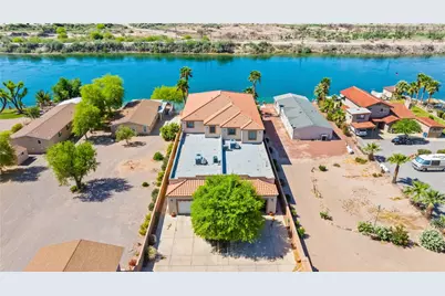 1084 E Dike Road, Mohave Valley, AZ 86440 - Photo 85