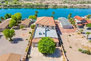 1084 E Dike Rd, Mohave Valley, AZ 86440 - Photo 85